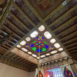https://riad-tichka.marrakeshhotelsmorocco.com