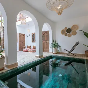 https://riad-lamalika.marrakeshhotelsmorocco.com