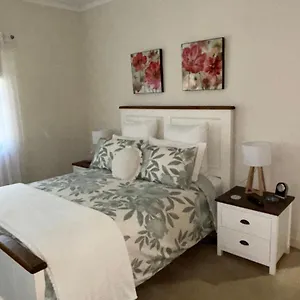 Hideaway On Hume Boonah